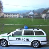 CHOISISSEZ UN MODELE SKODA - car-collector