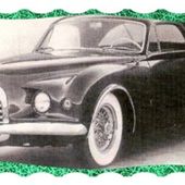 AMERICAN DREAM OU LE RETOUR VERS LE FUTUR - car-collector.net