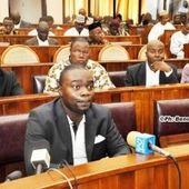 Protection réciproque des investissements entre le Bénin et le Liban: L’Assemblée nationale...