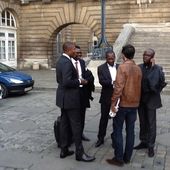 Affaire tentative d’empoisonnement du chef de l’Etat: L’arrêt de la Cour suprême attendu ce jour...