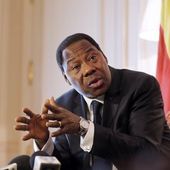 9 ans de Gouvernance Yayi : Des couacs, mais des avancées notables
