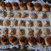 rillette de thon - Le blog de kekeli