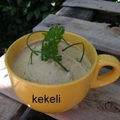 Houmous