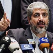 De l’importance de refuser l’amalgame entre le Hamas et Daech