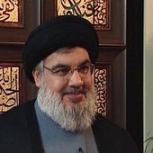 Nasrallah: Si Israël attaque le Hezbollah, il n’y aura « ni plafond ni ligne rouge »