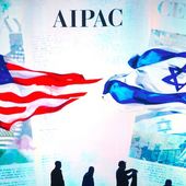 Donald Trump enfume le lobby pro-israélien AIPAC