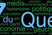 Libres Opinions: L’énigme Donald Trump!