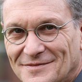 Non, antisionisme et antisémitisme ne sont pas synonymes