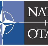 Pour l’OTAN, il faut s’attendre à une 2ème vague de Printemps arabes