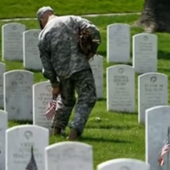 Etats-Unis : 2 500 soldats sont morts sous la présidence Obama