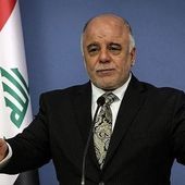 L’Irak, à deux doigts de l’effondrement?