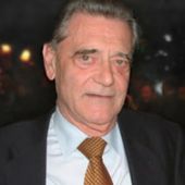 L’impasse de la politique française au Proche-Orient