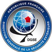Daech planifie de nouvelles attaques en France