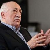 Mouvement Gulen : les dessous d’une confrérie religieuse qui rêve de contrôler l’Etat turc