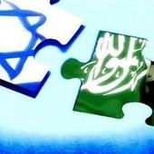 Mossad : « Les Etats arabes ne veulent pas détruire Israël »