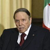 Algérie : Au pied du mur, le clan Bouteflika cherche une sortie de crise