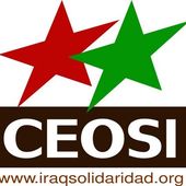 Pour une enquête sur le rôle de l’ex-président José Maria Aznar dans la guerre en Irak (pétition)