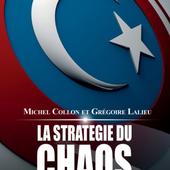 Arabie saoudite: un pilier essentiel de la politique US mondiale