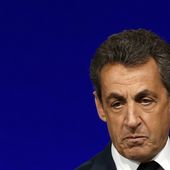 1.873 ONG accusent Sarkozy d’avoir «déstabilisé l'Afrique»