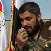 Mossoul ne sera pas libérée avant deux ans