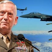 Après la reprise de Mossoul : le retour de la résistance irakienne