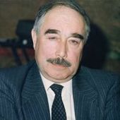 OBSEQUES DE LUCIEN BITTERLIN : rien à attendre des régimes arabes