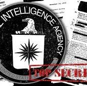 Voici comment la CIA a planifié le chaos syrien dès 1983