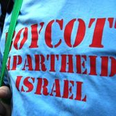 Non à l’ingérence de l’État Israélien dans la vie universitaire française