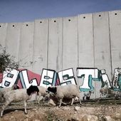 Comment tenir Israël pour responsable du crime d’apartheid