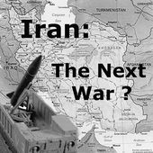Une guerre accidentelle contre l’Iran coûterait cher à l’armée américaine