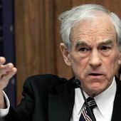 Pour Ron Paul, les néoconservateurs étaient terrifiés que la paix puisse survenir en Syrie