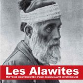 Livres : Bachar al-Assad devant la Cour Pénale Internationale – Tout sur les Alawites…