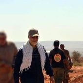 Le général iranien Qassem Suleimani parmi les 100 personnalités les plus influentes du monde