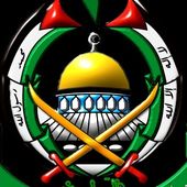 La nouvelle charte du Hamas s’adapte aux « frontières de 1967 » mais sans reconnaître l’entité sioniste