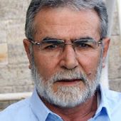 LE JIHAD ISLAMIQUE ET LA NOUVELLE CHARTE DU HAMAS