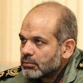 Un avertissement du ministre iranien de la Défense à l’Arabie saoudite