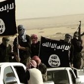 Les nouvelles tactiques de l’Etat islamique contre les Américains en Irak et en Syrie (source israélienne)