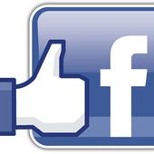 Le Mossad perd son procès contre Facebook