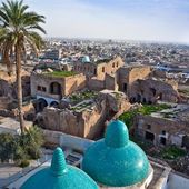 Après Mossoul… Kirkouk?