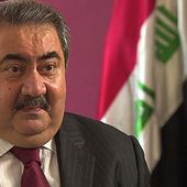 Selon les services de renseignement kurdes : 40 000 civils massacrés à Mossoul
