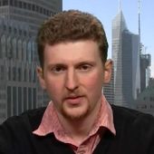 Trump, le Pentagone et le Moyen-Orient