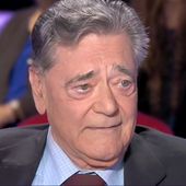 Au temps des « amitiés franco-arabes »…