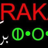 Kassaman binnazilat ilmahiqat...!