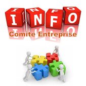 comptes-rendus ce 2017 - La CFDT chez CARREFOUR Market.