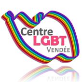 Acte homophobe à la Roche-sur-Yon, 18 mois fermes. - ma ville solidaire - La Roche-sur-Yon