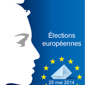 Elections européennes 2014