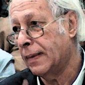 LA QUESTION KURDE, HIER ET AUJOURD'HUI. Une analyse de Samir Amin - Le blog de algerie-infos