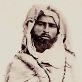 15 décembre 1902. Ouverture à Montpellier du procès des révoltés de Margueritte-Ain Torki