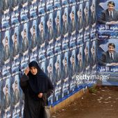 "L’intime conviction" de Ali Benflis