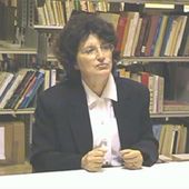 Fatma Oussedik : Il est temps de parler de la main de l’intérieur